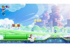 Super Mario Bros. Wonder | Nintendo Switch -Home Appliances 10011798 6