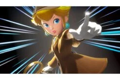 Nintendo Switch Princess Showtime Peach -Home Appliances 10011805 10