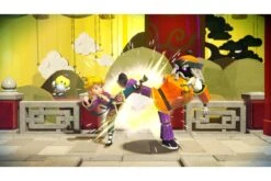 Nintendo Switch Princess Showtime Peach -Home Appliances 10011805 11