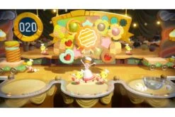 Nintendo Switch Princess Showtime Peach -Home Appliances 10011805 13