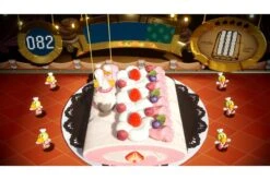 Nintendo Switch Princess Showtime Peach -Home Appliances 10011805 14