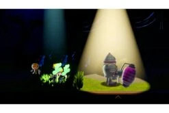 Nintendo Switch Princess Showtime Peach -Home Appliances 10011805 15