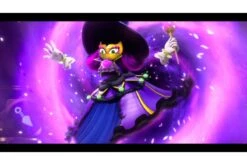 Nintendo Switch Princess Showtime Peach -Home Appliances 10011805 3