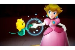Nintendo Switch Princess Showtime Peach -Home Appliances 10011805 4