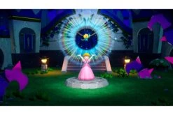 Nintendo Switch Princess Showtime Peach -Home Appliances 10011805 5