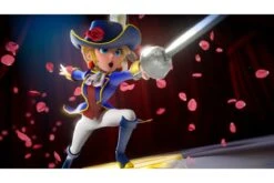 Nintendo Switch Princess Showtime Peach -Home Appliances 10011805 7