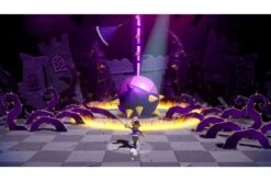 Nintendo Switch Princess Showtime Peach -Home Appliances 10011805 8