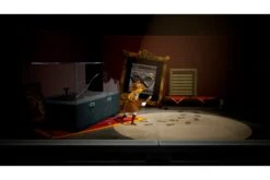 Nintendo Switch Princess Showtime Peach -Home Appliances 10011805 9