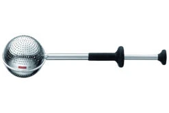 Bodum Tastea Tea Egg | 10056-01B 7 Bodum Tastea Tea Egg | 10056-01B -Home Appliances 10056 01B2