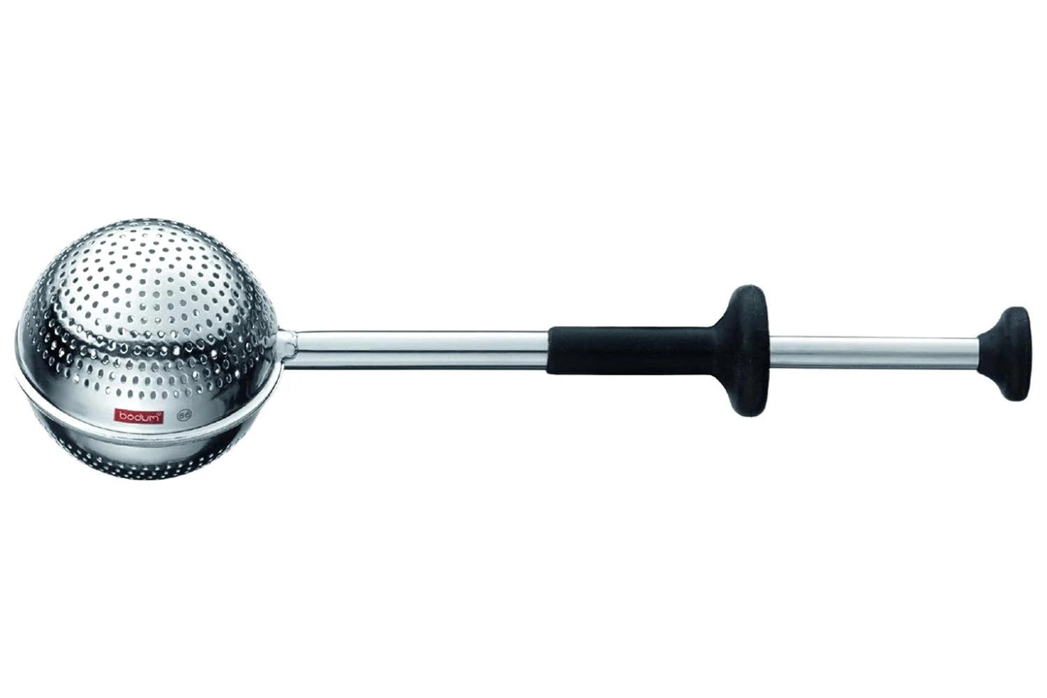 Bodum Tastea Tea Egg | 10056-01B 5 Bodum Tastea Tea Egg | 10056-01B - Image 3