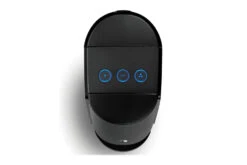 SodaStream E-Terra Electric Sparkling Water Maker | Black -Home Appliances 1012911441 8 0c77516c f657 4b2b 86e4 bdb7a95e6a47