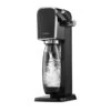 SodaStream Qc Art Sparkling Water Maker -Home Appliances 1013512440 3 ff91257f eb2e 409f 80b2 87c1cd30d7b1