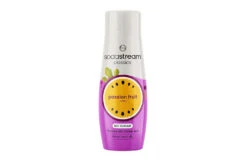SodaStream Zero Passionfruit | 440ml