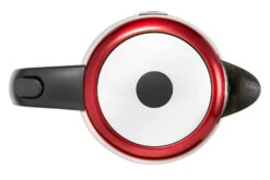 Morphy Richards 1.7L Equip Jug Kettle | 102785 | Red 18 Morphy Richards 1.7L Equip Jug Kettle | 102785 | Red -Home Appliances 102785 4