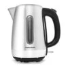 Morphy Richards 1.7L Equip Jug Kettle | 102786 | Stainless Steel 1 Morphy Richards 1.7L Equip Jug Kettle | 102786 | Stainless Steel -Home Appliances 102786 44ccc653 bc94 45cf 8247 834f91a3a113