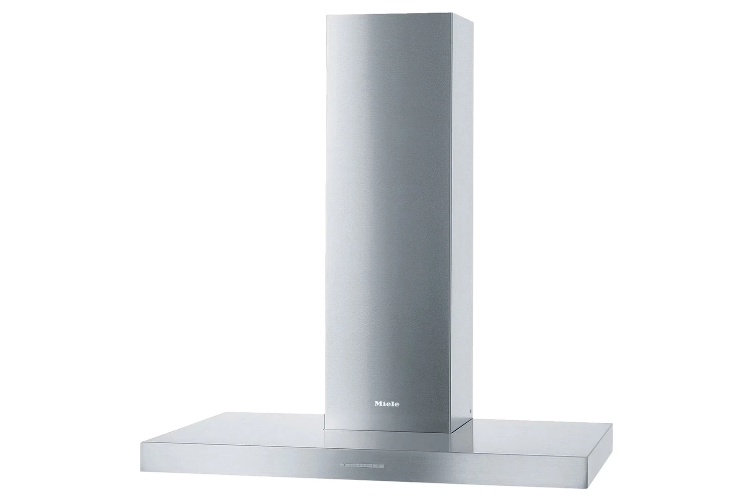 Miele 90cm Wall Mounted Cooker Hood | PUR98W 3 Miele 90cm Wall Mounted Cooker Hood | PUR98W