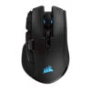 Corsair Ironclaw RGB Wireless Gaming Mouse -Home Appliances 106 CH 9317011 1