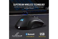 Corsair Ironclaw RGB Wireless Gaming Mouse -Home Appliances 106 CH 9317011 3