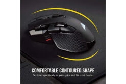 Corsair Ironclaw RGB Wireless Gaming Mouse -Home Appliances 106 CH 9317011 4
