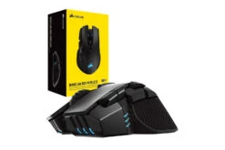 Corsair Ironclaw RGB Wireless Gaming Mouse -Home Appliances 106 CH 9317011 8