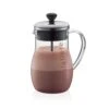 Bodum Chocolatiere Manual Hot Chocolate Maker Jug | 10676-16 -Home Appliances 10676 16 1