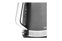 Morphy Richards 1.7L Illumination Jug Kettle | 108022 | Titanium 9 Morphy Richards 1.7L Illumination Jug Kettle | 108022 | Titanium -Home Appliances 108022 2