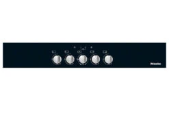 Miele KM 3034-1 Gas Hob, Stainless Steel | 10939800 7 Miele KM 3034-1 Gas Hob, Stainless Steel | 10939800 -Home Appliances 10939800 2 7b8572e1 fa8c 4b2f 90b5 47d24792e511