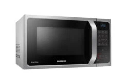 Samsung 900W 28 Litre Convection Microwave | MC28H5013AS/EU | Neo Stainless Silver -Home Appliances 10 80fae91d 2049 450e bd59 19cff0072027