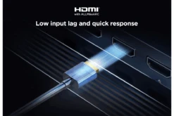 TCL 65" 4K Ultra HD Smart Android TV | 65C655K -Home Appliances 11.HDMI bd651cd6 148d 4b54 9544 b61ef9695118