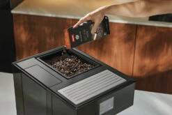 Miele Bio Cafe Crema Coffee Beans | 11028700 10 Miele Bio Cafe Crema Coffee Beans | 11028700 -Home Appliances 11028700 4