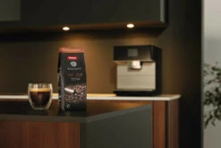 Miele Bio Cafe Crema Coffee Beans | 11028700 11 Miele Bio Cafe Crema Coffee Beans | 11028700 -Home Appliances 11028700 5