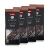 Miele Bio Espresso Coffee Beans | 11029490