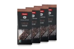 Miele Bio Espresso Coffee Beans | 11029490