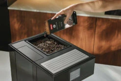 Miele Bio Espresso Coffee Beans | 11029490 10 Miele Bio Espresso Coffee Beans | 11029490 -Home Appliances 11029490 4