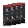 Miele Bio Decaf Coffee Beans | 11029810 1 Miele Bio Decaf Coffee Beans | 11029810 -Home Appliances 11029810 1