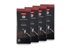 Miele Bio Decaf Coffee Beans | 11029810