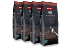 Miele Bio Decaf Coffee Beans | 11029810 10 Miele Bio Decaf Coffee Beans | 11029810 -Home Appliances 11029810 2