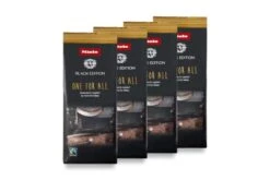 Miele Bio Blend One For All Coffee Beans | 11029990