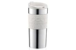 Bodum Vacuum Travel Mug | 11068-913
