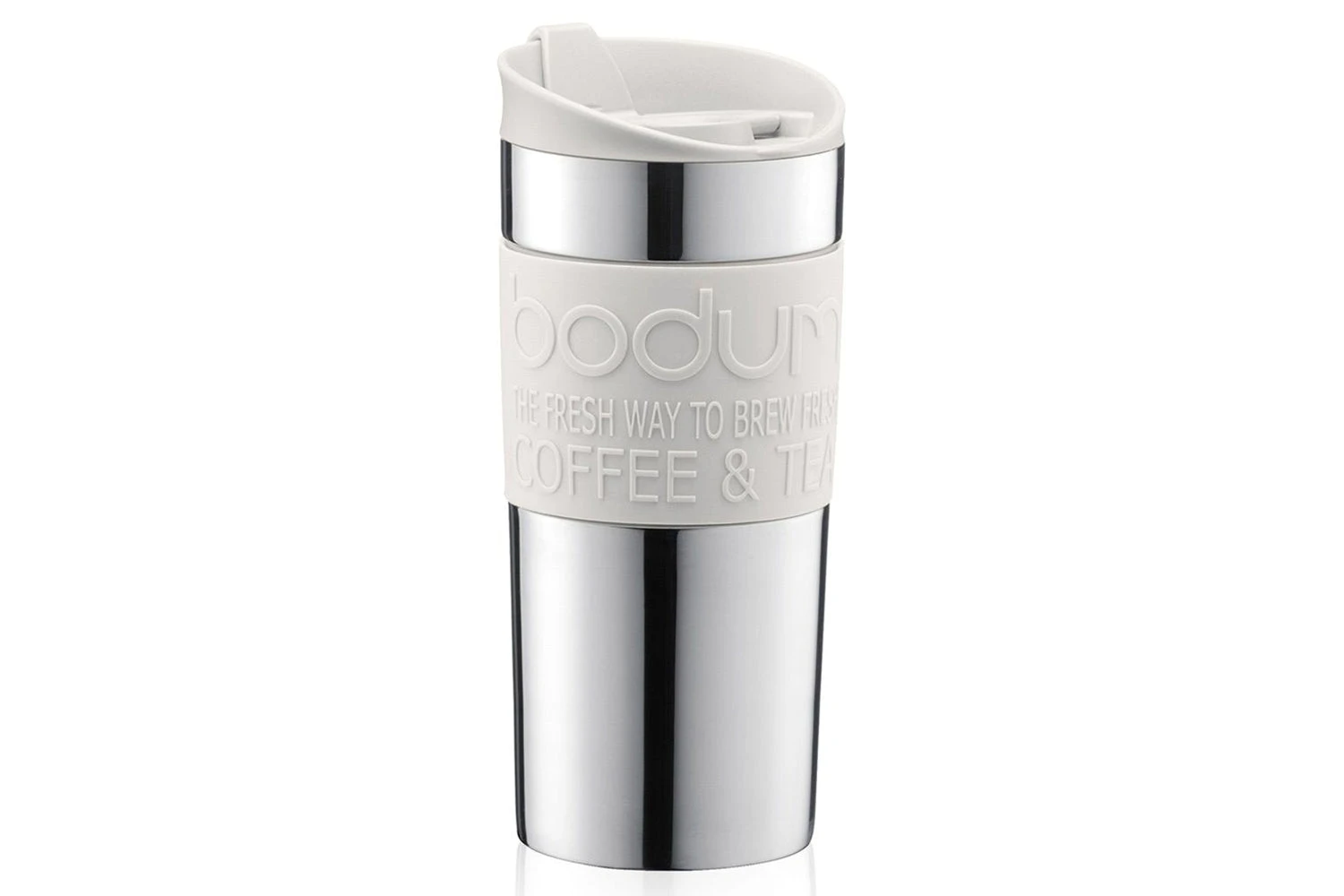 Bodum Vacuum Travel Mug | 11068-913 3 Bodum Vacuum Travel Mug | 11068-913