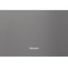 Miele ESW 7020 Handleless Gourmet Warming Drawer, Graphite Grey | 11093300 -Home Appliances 11093300 2497b520 0ae3 4849 a4a3 d749affdd4b8