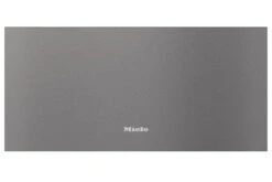 Miele ESW 7020 Handleless Gourmet Warming Drawer, Graphite Grey | 11093300