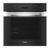 Miele H 7260 BP Built-in Electric Oven | 11093490 | Stainless Steel -Home Appliances 11093490 1 41f2af69 b8d0 4cc3 9fca f4a80178070a