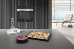 Miele H 7260 BP Built-in Electric Oven | 11093490 | Stainless Steel 5 Miele H 7260 BP Built-in Electric Oven | 11093490 | Stainless Steel -Home Appliances 11093490 2 8426d197 19cc 4f07 8225 3f9c1d2d1ac6