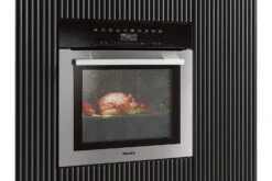 Miele H 7364 BP Built-in Electric Oven, Stainless Steel | 11093510 6 Miele H 7364 BP Built-in Electric Oven, Stainless Steel | 11093510 -Home Appliances 11093510 2