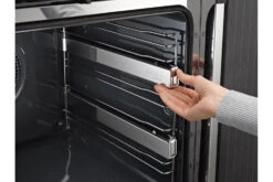 Miele H 7364 BP Built-in Electric Oven, Stainless Steel | 11093510 7 Miele H 7364 BP Built-in Electric Oven, Stainless Steel | 11093510 -Home Appliances 11093510 3