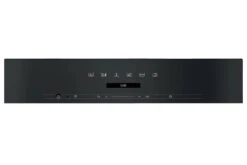 Miele DG 7140 Built-in Steam Oven, Clean Steel | 11094410 -Home Appliances 11094410 2 9077a8b6 992f 4ce2 b9ab cf44639abc33