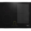 Miele 60cm Induction Hob | 11144020 -Home Appliances 11144020 1 9cde2942 1118 4927 8e26 92da8526aa73