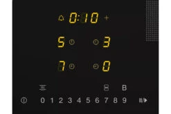 Miele 60cm Induction Hob | 11144020 7 Miele 60cm Induction Hob | 11144020 -Home Appliances 11144020 2 41761519 5d93 469c 96e7 3deb81e5d750