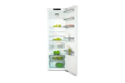 Miele K 7763 E Built-in Fridge | 11729590